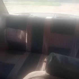 Lada 2106 2001