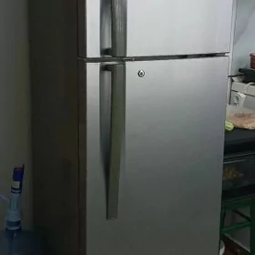 sowadyjy