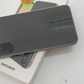 samsung a56