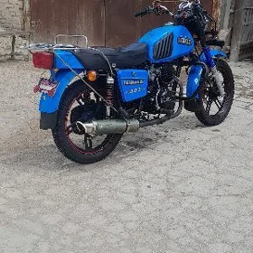 Fekon FK200-14G 2016
