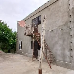ДАЧА