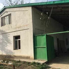 дача/daça