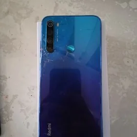 Redmi