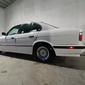 BMW 528 1995