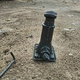 Damkrat