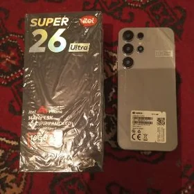 super26ultra