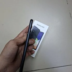 Samsung a22