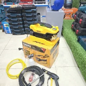 MOŸKA DOVI SARY