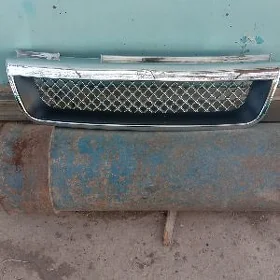 Аблисопка