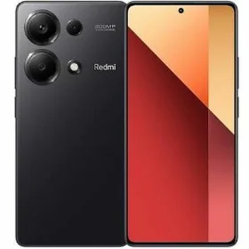 redmi note 13pro