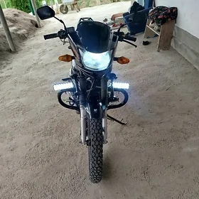 Fekon FK200-14G 2025