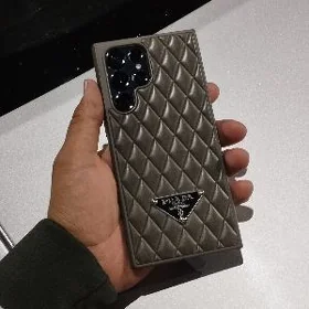 Samsung S23 ultra