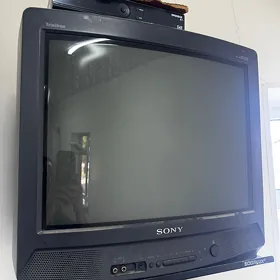 телевизор telewizor