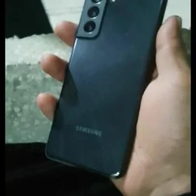 samsung s21