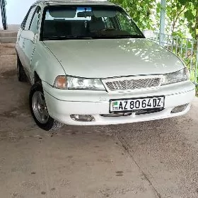 Daewoo Cielo 1994