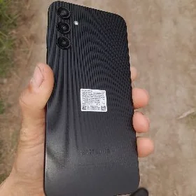 Samsung  a 14 tp 6 128