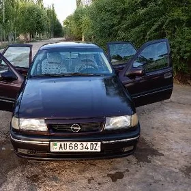 Opel Vectra 1993