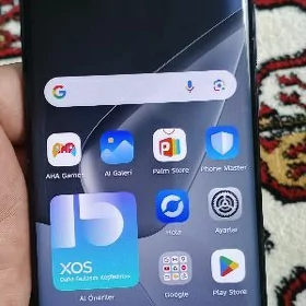 infinix hot 50 pro plus+