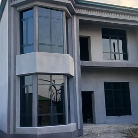 ️ ÇOGONLY AỲNA GAPY ️