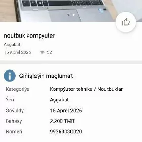 telefon