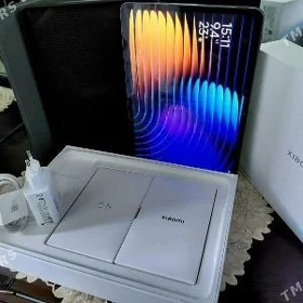 pad7 pad 7