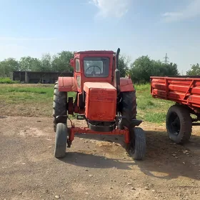 Belarus 320 2017