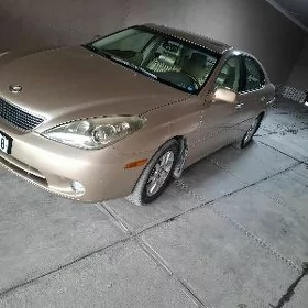 Lexus ES 330 2005