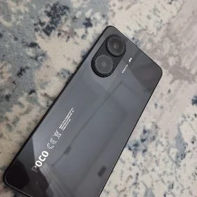 POCO X7 PRO 12/512+16