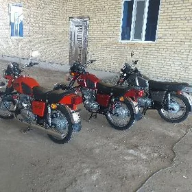 Fekon FK150-8G 2001