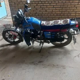 Fekon FK200-14G 2026
