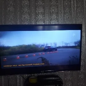 супер генерал 42