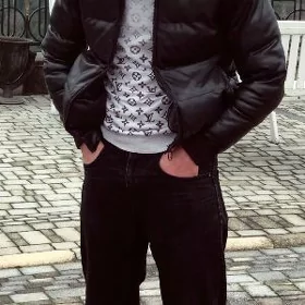 Günlik isleyan