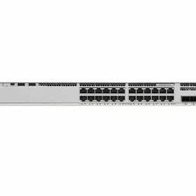 Cisco 9200-24P-A new