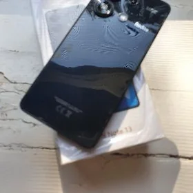 Redmi note 13