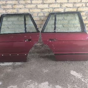BMW e34BMW e 34 yzkyBmw e34 yzky gapy