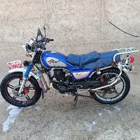Fekon FK200-14G 2018