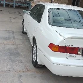 Toyota Camry 1999