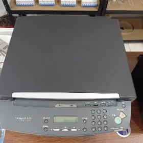 printer