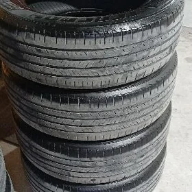 215 60 16