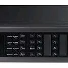 Honeywell PAVA