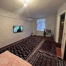 Сатлык жай