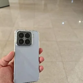 Xiaomi 15 (16/512)