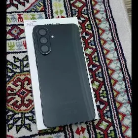 Samsung a36 8/256
