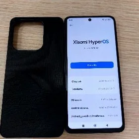 Redmi not14 8/256