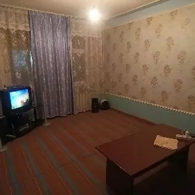 продается