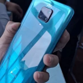 redmi note 9pro max