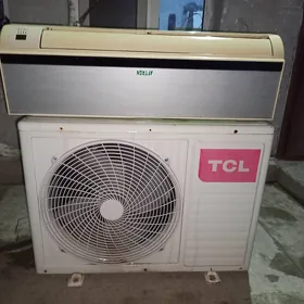 TSL