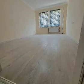  Arenda jaylar Ànew Panelka