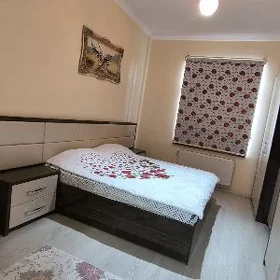 Arenda kwartira Gurtly 3 kom