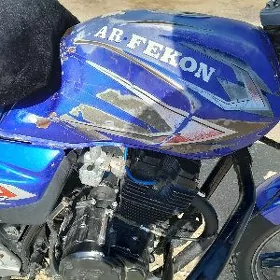 Fekon
